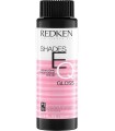 REDKEN Shades EQ Gloss 07C Curry