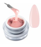 UÑAS DE GEL