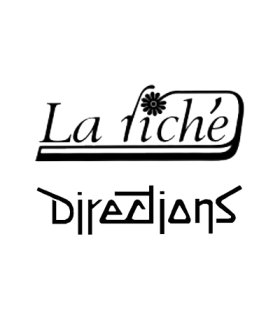 Tintes Fantasía, coloración demipermanente y mascarillas de color