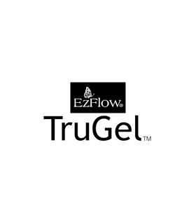 TRUGEL EZFLOW