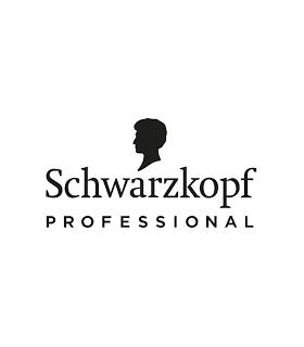 SCHWARZKOPF