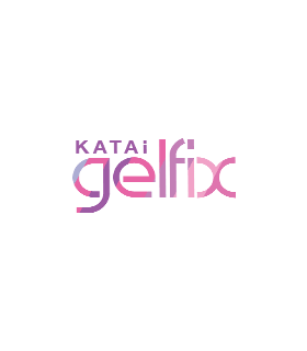 GELFIX