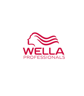 WELLA