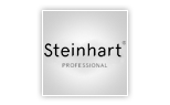 STEINHART