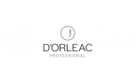 DORLEAC