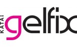 GELFIX