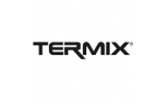 TERMIX