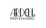 ARDELL PROFESSIONAL