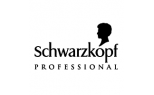 Schwarzkopf