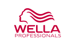 WELLA PROFESSIONAL