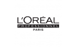 LOREAL PROFESSIONNEL