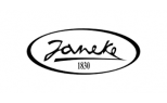 JANEKE