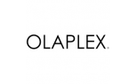 OLAPLEX