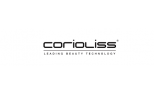 CORIOLISS