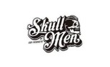 SKULL MEN