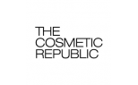 THE COSMETIC REPUBLIC