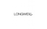 LONGWELL PROFESSIONAL