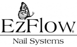 EZ FLOW NAILS SYSTEM