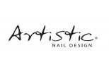 Artistic Nails Desing
