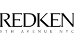REDKEN