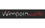 Wimpernwelle