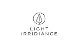 LIGHT IRRIDIANCE