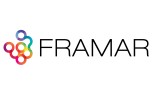 FRAMAR