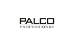 PALCO