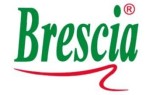 Brescia