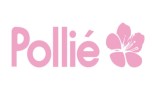 Pollie