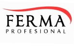FERMA PROFESIONAL