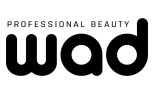 WAD