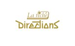 La Riche