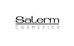 Salerm Cosmetics
